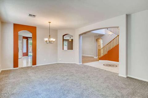 3278 E Kesler Ln, Gilbert, AZ 85297 photo 4