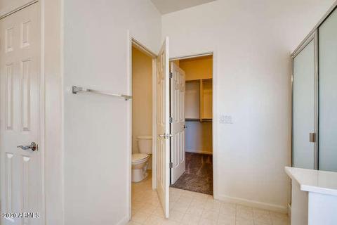 3278 E Kesler Ln, Gilbert, AZ 85297 photo 17