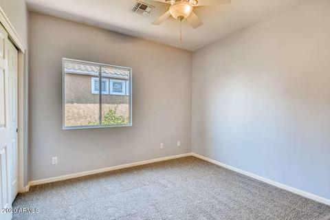 3278 E Kesler Ln, Gilbert, AZ 85297 photo 20