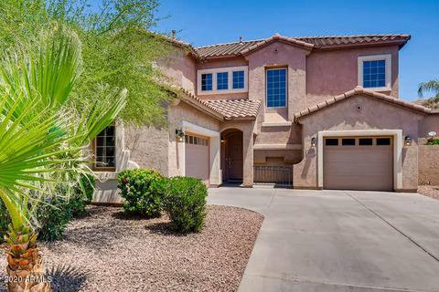 3278 E Kesler Ln, Gilbert, AZ 85297 photo 2