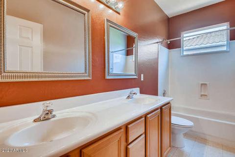 3278 E Kesler Ln, Gilbert, AZ 85297 photo 21