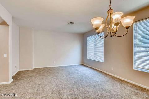 3278 E Kesler Ln, Gilbert, AZ 85297 photo 5