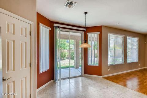3278 E Kesler Ln, Gilbert, AZ 85297 photo 10