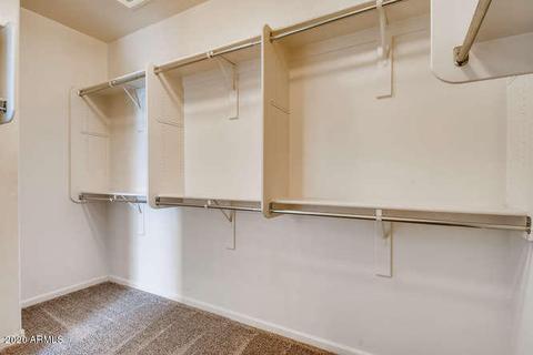 3278 E Kesler Ln, Gilbert, AZ 85297 photo 18