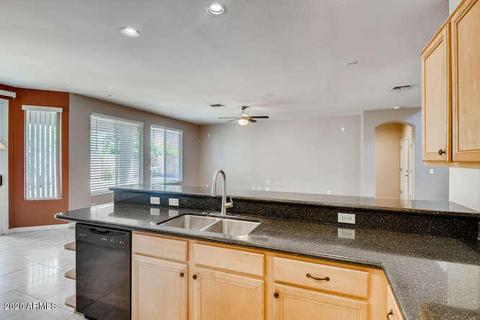 3278 E Kesler Ln, Gilbert, AZ 85297 photo 7