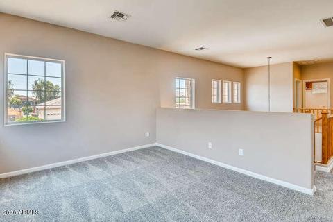 3278 E Kesler Ln, Gilbert, AZ 85297 photo 23