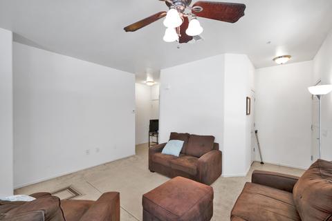 2024 S Baldwin -- #153, Mesa, AZ 85209 photo 6