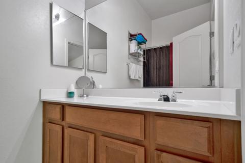 2024 S Baldwin -- #153, Mesa, AZ 85209 photo 25