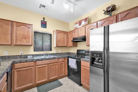 2024 S Baldwin -- #153, Mesa, AZ 85209 photo 3