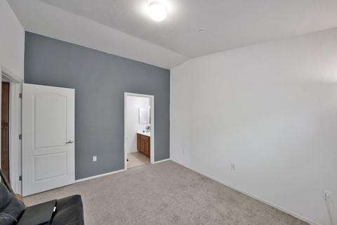 2024 S Baldwin -- #153, Mesa, AZ 85209 photo 17