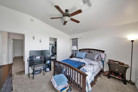 2024 S Baldwin -- #153, Mesa, AZ 85209 photo 12