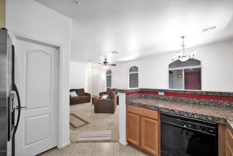 2024 S Baldwin -- #153, Mesa, AZ 85209 photo 9