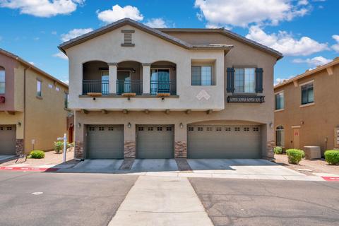 2024 S Baldwin -- #153, Mesa, AZ 85209 photo 27