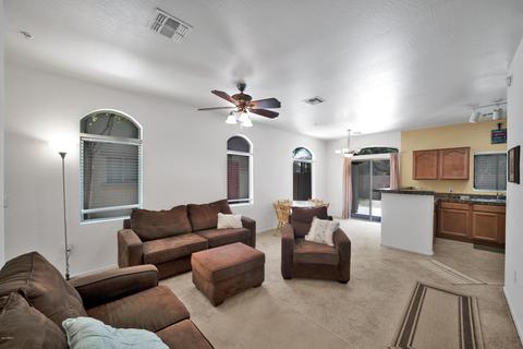 2024 S Baldwin -- #153, Mesa, AZ 85209 photo 4