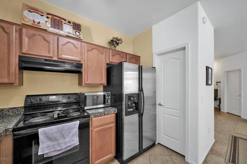2024 S Baldwin -- #153, Mesa, AZ 85209 photo 10