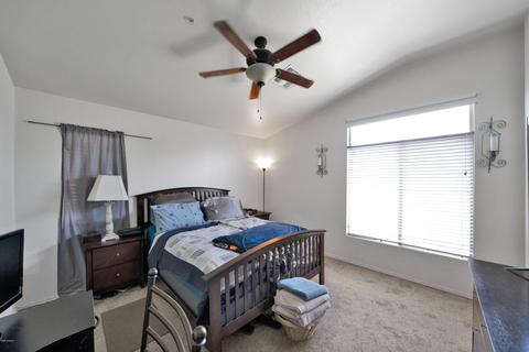 2024 S Baldwin -- #153, Mesa, AZ 85209 photo 11