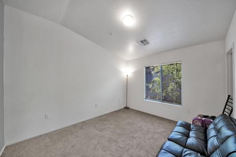 2024 S Baldwin -- #153, Mesa, AZ 85209 photo 19