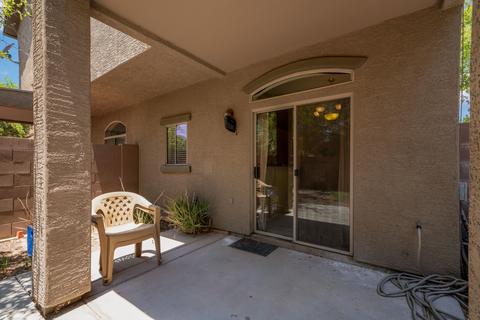 2024 S Baldwin -- #153, Mesa, AZ 85209 photo 21