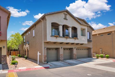 2024 S Baldwin -- #153, Mesa, AZ 85209 photo 1