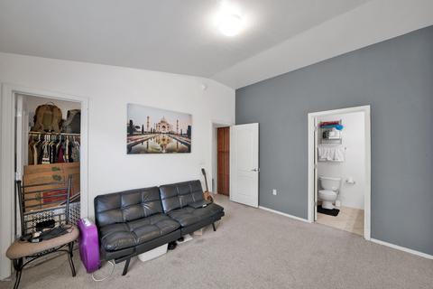2024 S Baldwin -- #153, Mesa, AZ 85209 photo 18