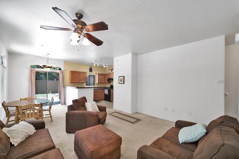 2024 S Baldwin -- #153, Mesa, AZ 85209 photo 5