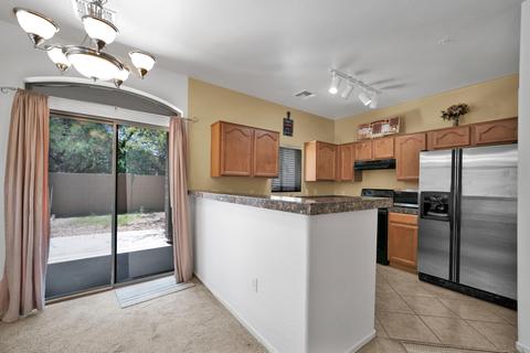 2024 S Baldwin -- #153, Mesa, AZ 85209 photo 8