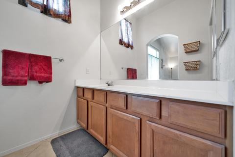2024 S Baldwin -- #153, Mesa, AZ 85209 photo 14