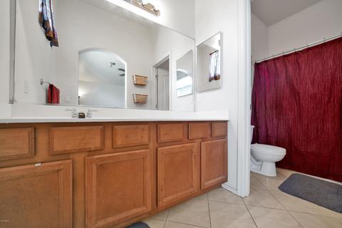 2024 S Baldwin -- #153, Mesa, AZ 85209 photo 15