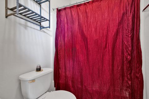 2024 S Baldwin -- #153, Mesa, AZ 85209 photo 16