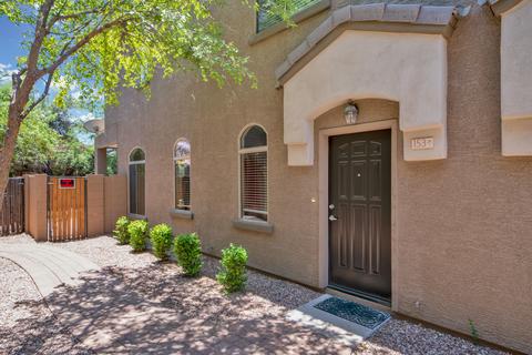 2024 S Baldwin -- #153, Mesa, AZ 85209 photo 2