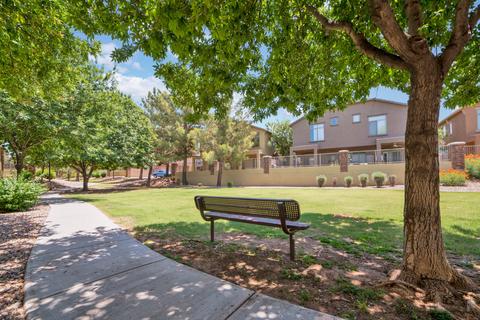 2024 S Baldwin -- #153, Mesa, AZ 85209 photo 31