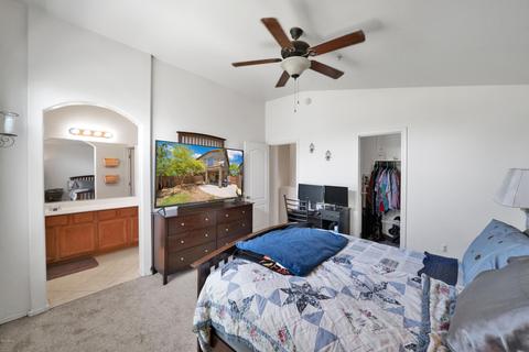 2024 S Baldwin -- #153, Mesa, AZ 85209 photo 13