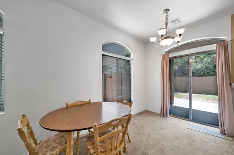 2024 S Baldwin -- #153, Mesa, AZ 85209 photo 7