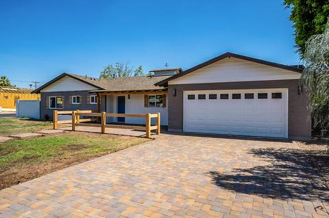 5343 E Avalon Dr, Phoenix, AZ 85018 photo 1
