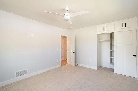 5343 E Avalon Dr, Phoenix, AZ 85018 photo 29