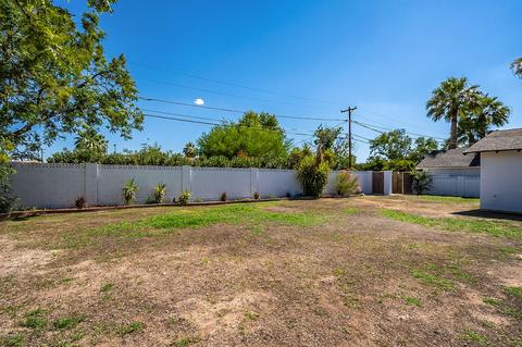 5343 E Avalon Dr, Phoenix, AZ 85018 photo 35