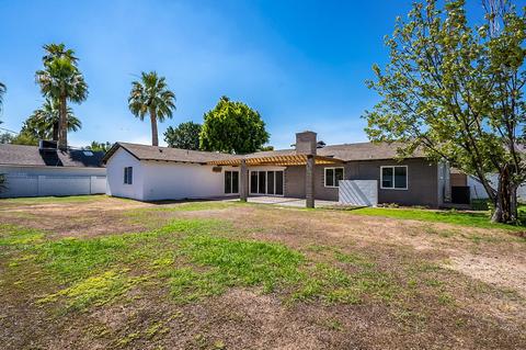 5343 E Avalon Dr, Phoenix, AZ 85018 photo 34