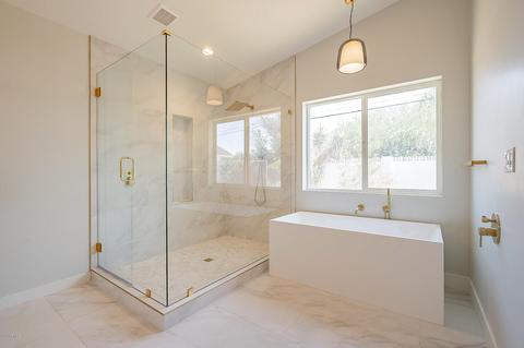 5343 E Avalon Dr, Phoenix, AZ 85018 photo 18