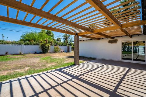 5343 E Avalon Dr, Phoenix, AZ 85018 photo 32