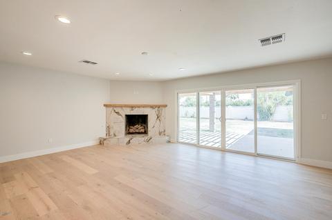 5343 E Avalon Dr, Phoenix, AZ 85018 photo 10