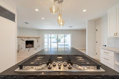 5343 E Avalon Dr, Phoenix, AZ 85018 photo 15