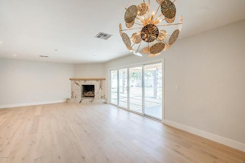 5343 E Avalon Dr, Phoenix, AZ 85018 photo 12