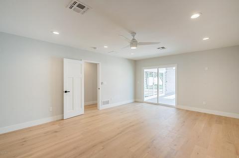 5343 E Avalon Dr, Phoenix, AZ 85018 photo 17