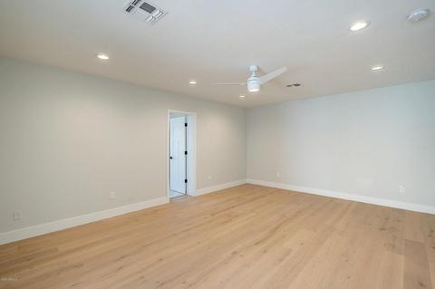 5343 E Avalon Dr, Phoenix, AZ 85018 photo 16