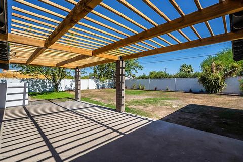 5343 E Avalon Dr, Phoenix, AZ 85018 photo 31