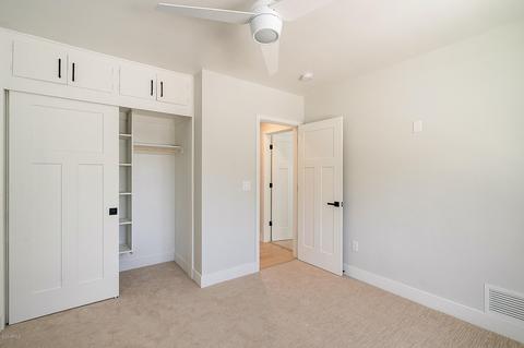 5343 E Avalon Dr, Phoenix, AZ 85018 photo 28