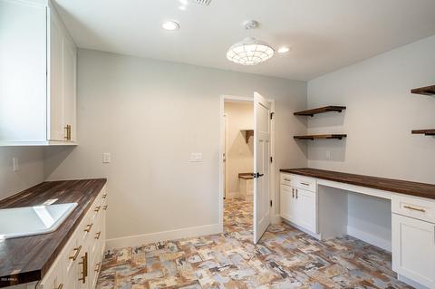 5343 E Avalon Dr, Phoenix, AZ 85018 photo 25
