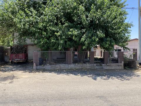 5518 S Apache Ave, Globe, AZ 85501 photo 1