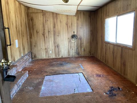 5518 S Apache Ave, Globe, AZ 85501 photo 3