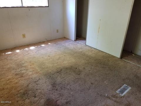 5518 S Apache Ave, Globe, AZ 85501 photo 6